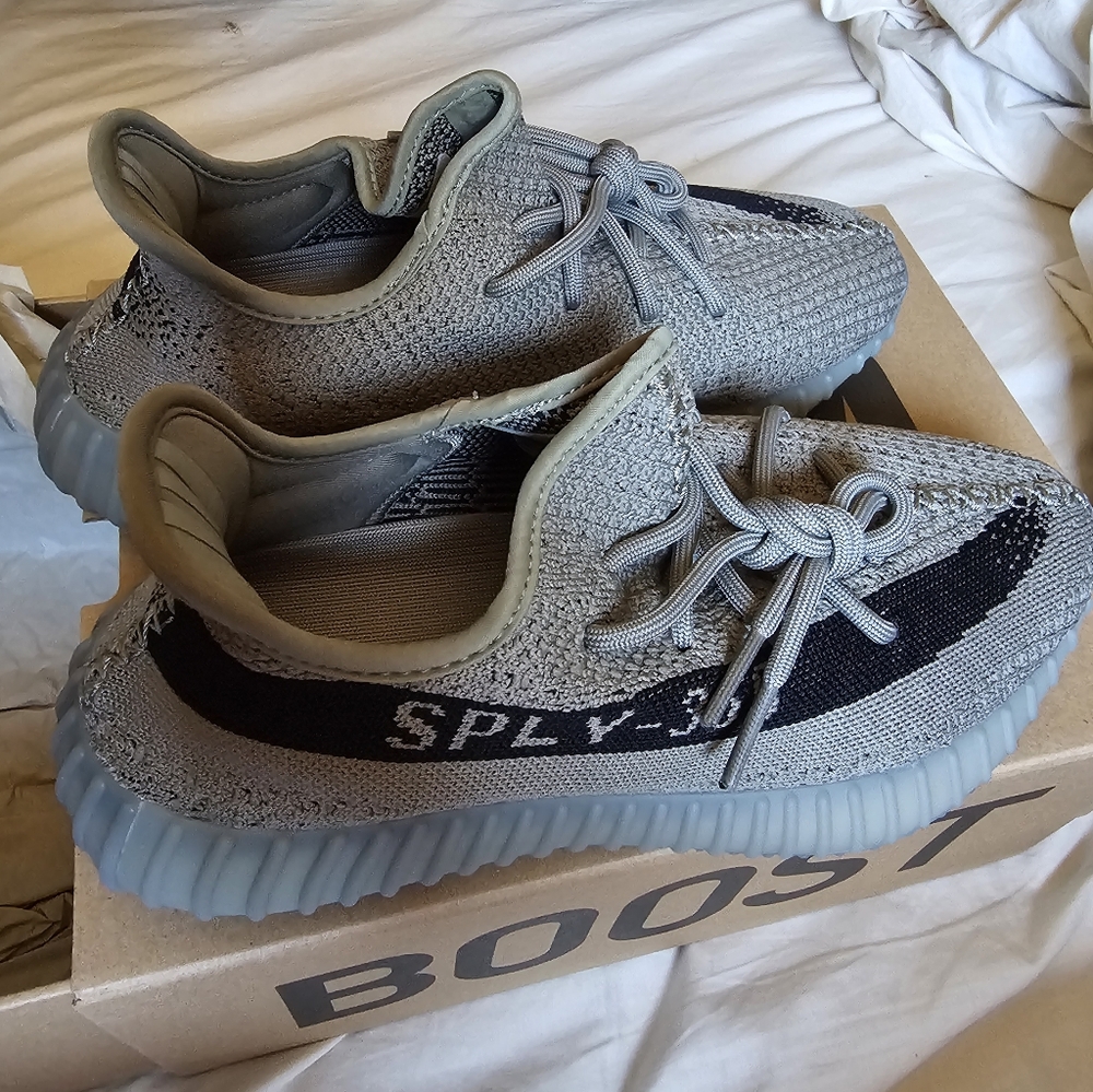 Not For Sale - Picture 2 of 3